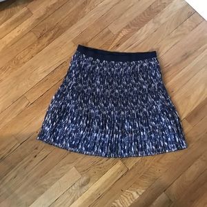 Benetton skirt